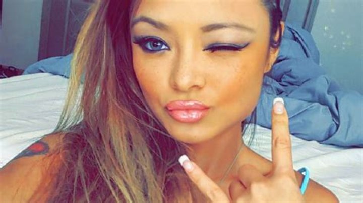 Tila Tequila Dresses Baby Isabella Up As Hitler After Offensive Nazi Comments — Pic