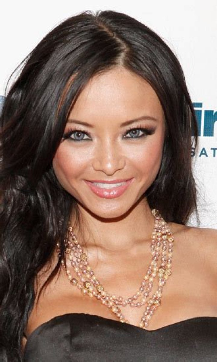 Tila Tequila – Hollywood Life