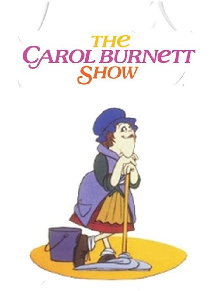 Tim Conway – Pics Of The ‘Carol Burnett Show’ Actor – Hollywood Life