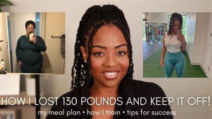 Timbaland Shares ‘Precise’ Gym Routine & Simple Diet That Helped Him Lose 130 Pounds — Watch