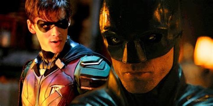 ‘Titans’ Star Brenton Thwaites: Robin Will Be Finding ‘His Own Identity’ After ‘Brutal’ Past With Batman