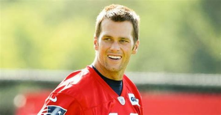 Tom Brady Fans Believe He Took Personal Leave To Be On ‘Masked Singer’: NFL Exec Responds