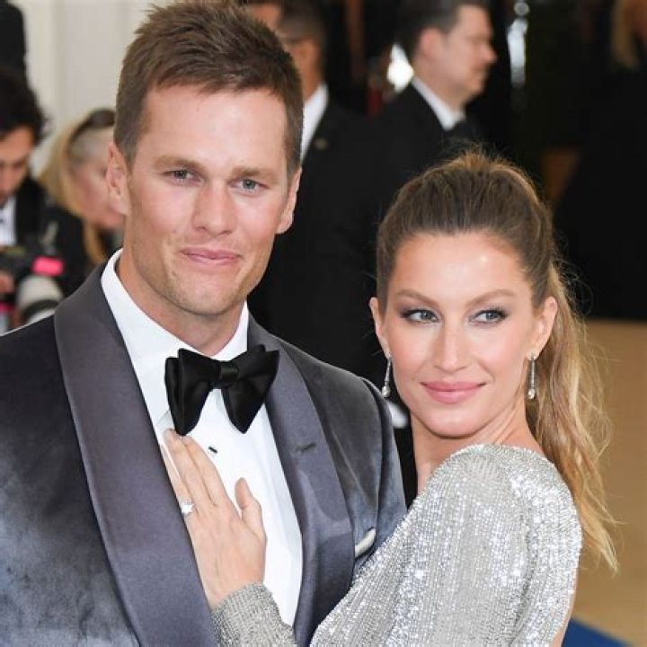 Tom Brady Jokes His Family Would ‘Kill’ Him if He Returned to the NFL After Gisele Bundchen Divorce