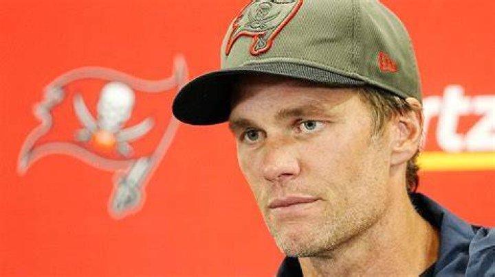 Tom Brady Talks About His NFL Future After Disappointing Playoff Loss: Will He Retire?