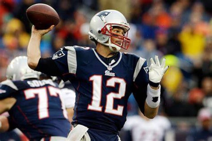 Tom Brady To Star In New Film: Why He Still May Return To Football