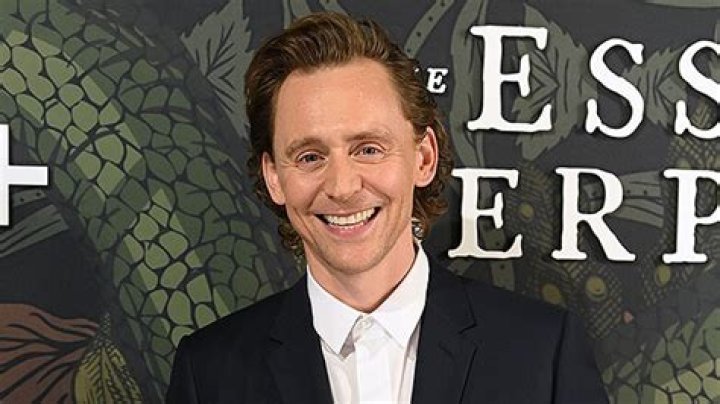 Tom Hiddleston’s Baby With Zawe Ashton Born In Secret: Report – Hollywood Life