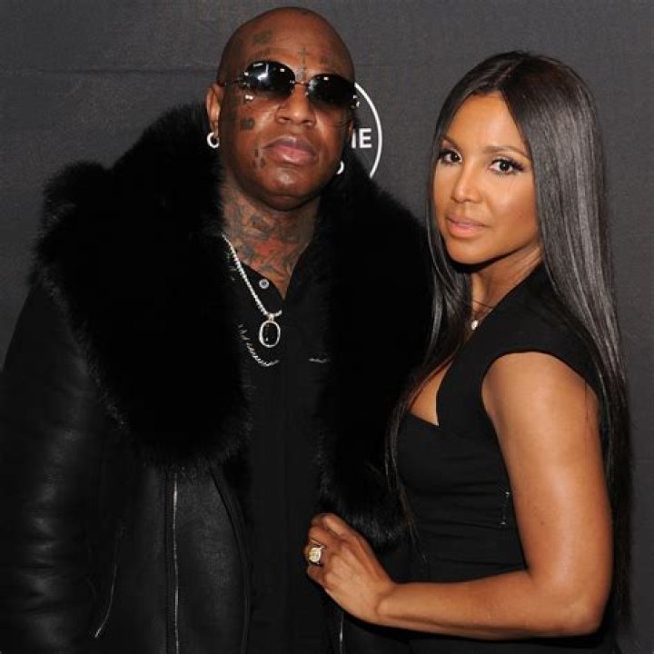 Toni Braxton & Birdman Are In A ‘Great Place’ After Split Rumors – Hollywood Life