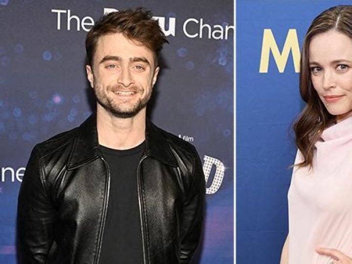 Tony Awards 2024 Nominations: Daniel Radcliffe, Rachel McAdams & More