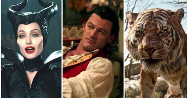 Top 7 Give Disney Performances From Home — Recap – Hollywood Life