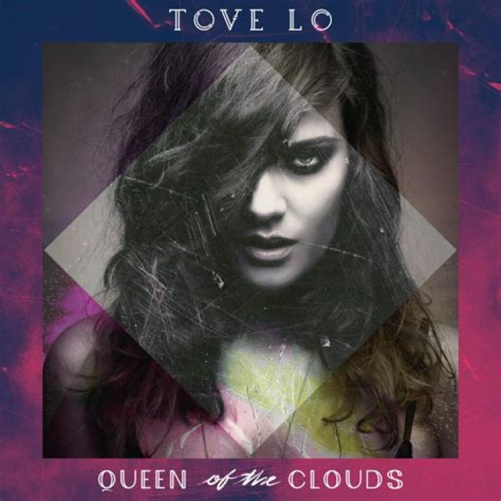 Tove Lo Reveals She Wrote New Album From A ‘Happier Place’: ‘It Was A Different Kind Of Vulnerable’