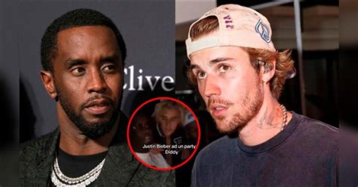 Tristan Thompson, Justin Bieber & More Freak Out During Hilarious KarJenner TikTok Prank