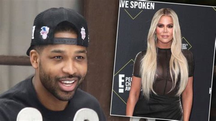 Tristan Thompson Says ‘Leaving People Behind’ Is Needed For ‘Growth’ In Cryptic Post