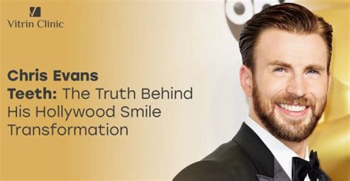 Truth Revealed – Hollywood Life