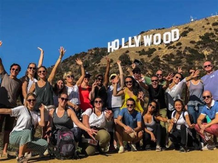 Try It Out for $5 – Hollywood Life