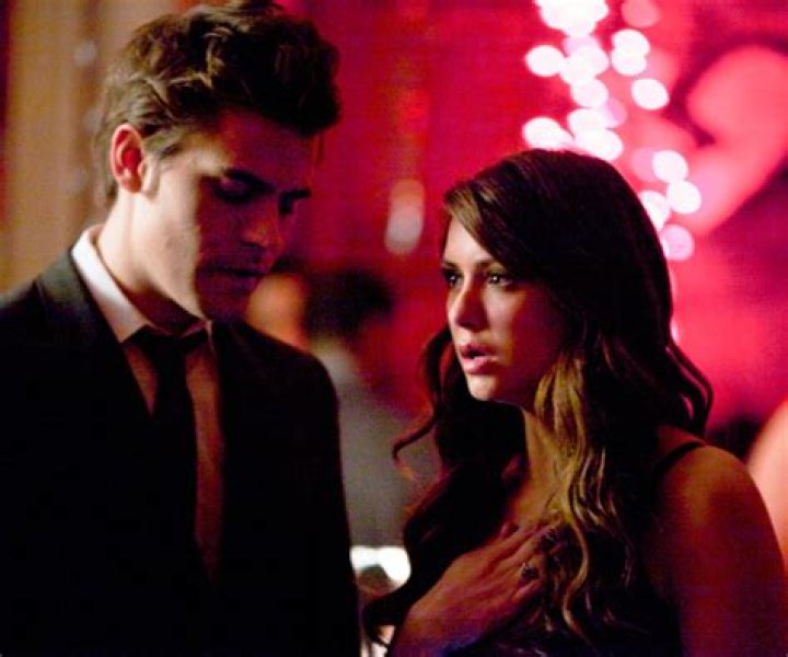 ‘Vampire Diaries’ Scoop: Stefan Becomes ‘Desperate’ To Save Elena
