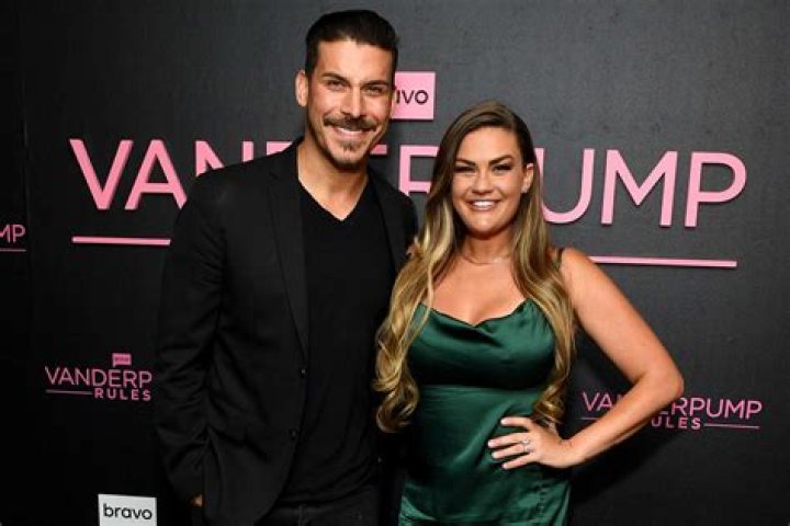 ‘Vanderpump Rules’: Jax Taylor Admits To Having Marriage Doubts — I’m ‘Afraid’ Of Hurting Brittany
