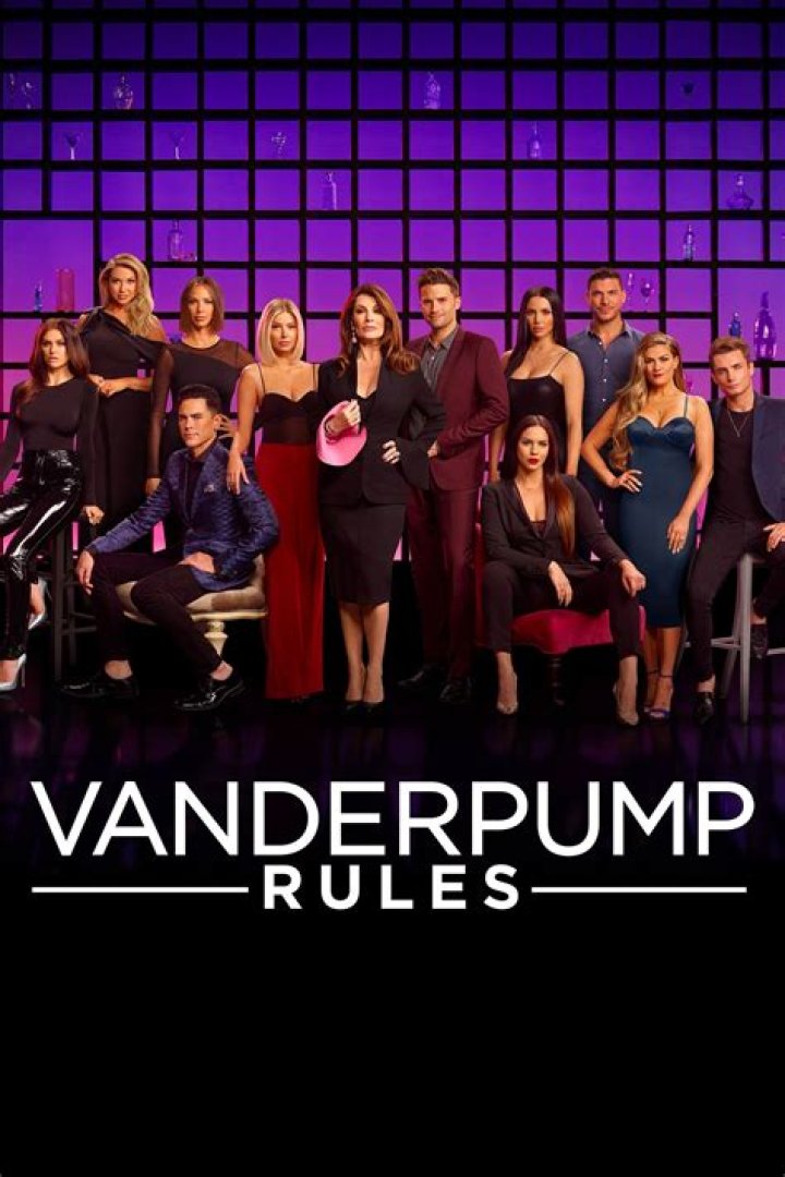 ‘Vanderpump Rules’ Kristen Doute’s Private Apology To Faith Stowers Was ‘Genuine’