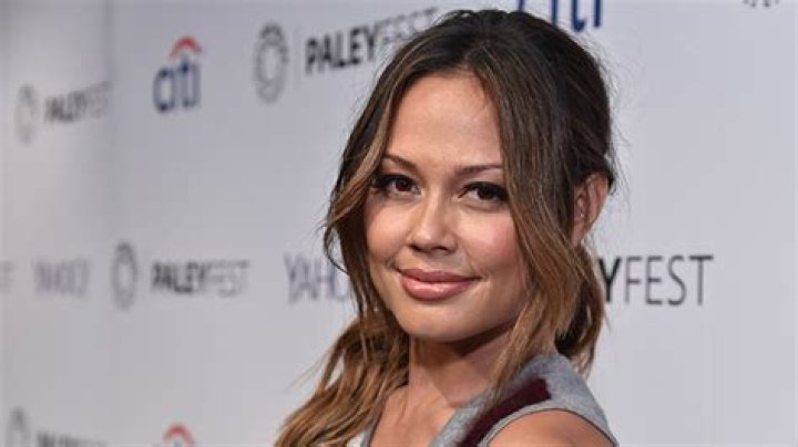 Vanessa Lachey Celebrity Profile | Actress & Model – Miss Teen USA – Hollywood Life