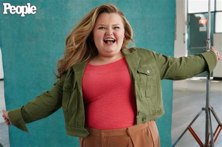[VIDEO] Honey Boo Boo Season 2 — Alana Thompson’s New Farts On New Premiere – Hollywood Life