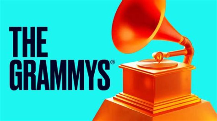 [VIDEO] Watch Grammys Live Stream Free — See The Show Online Here – Hollywood Life