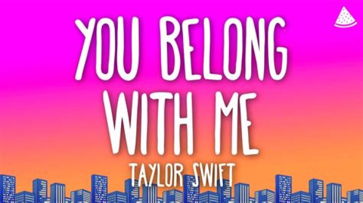 [VIDEO] Zayn Malik Sings ‘You Belong With Me’ By Taylor Swift – Hollywood Life