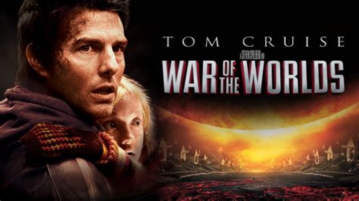 War Of The Worlds 2’ — Recap – Hollywood Life