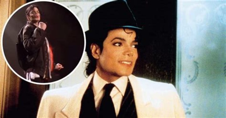 Watch His Other Vids Before His Death Here – Hollywood Life