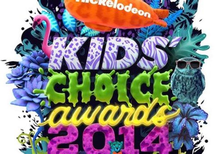 Watch Nick’s 2014 KCAs Online – Hollywood Life