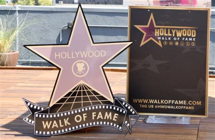 Watch the Announcement – Hollywood Life