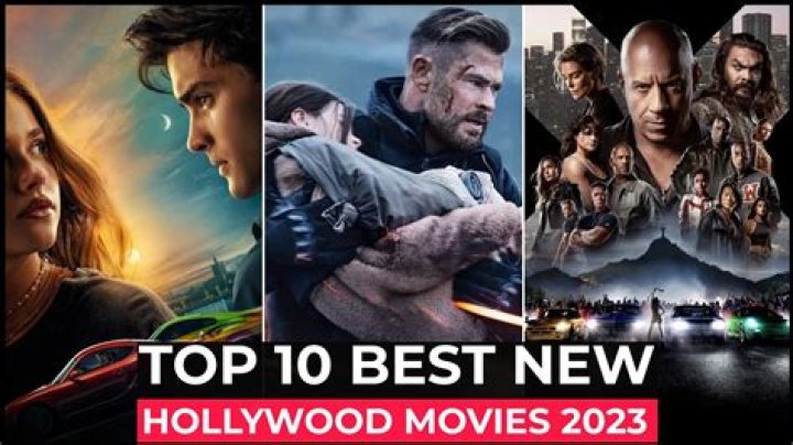 Watch The Video – Hollywood Life