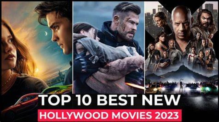 Watch Video – Hollywood Life