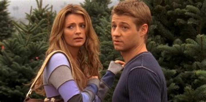 Ways You Can Honor ‘The O.C.’ Holiday – Hollywood Life