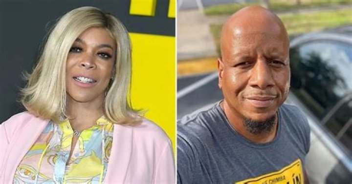 Wendy Williams Denies Hiring Ex, Kevin As Her Manager: ‘He Can Manage Signing Divorce Papers’