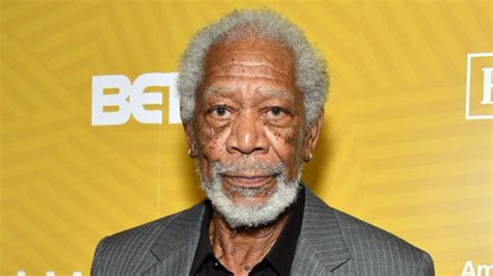 Wendy Williams Slams Morgan Freeman As A ‘Dirty Old Man’ After Sex Harassment Claims