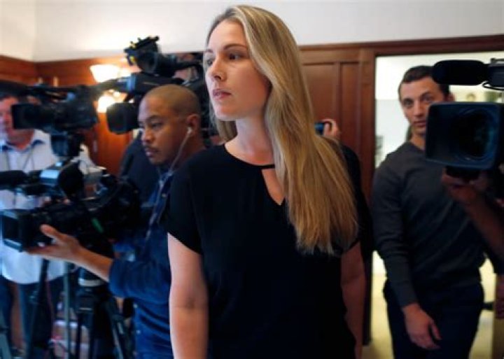 What Happened to Denise Huskins? The ‘American Nightmare’ & ‘Gone Girl’ Case Explained