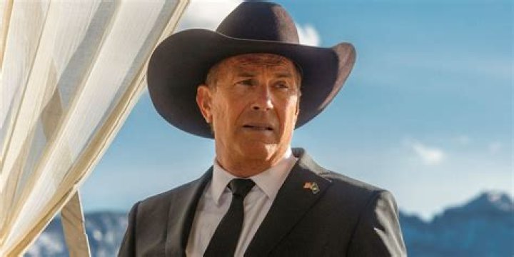 What Is ‘Yellowstone’ About? 5 Things About Kevin Costner’s TV Show? – Hollywood Life