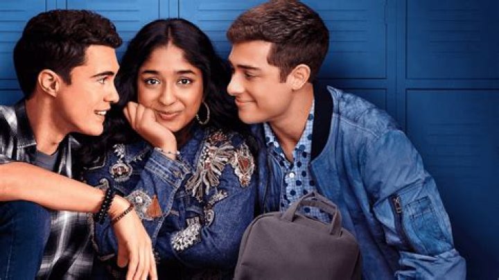What’s Coming To Netflix In August 2022? ‘Never Have I Ever’ & More – Hollywood Life