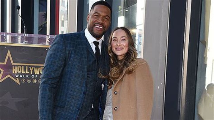 What To Know About His Former Spouses – Hollywood Life