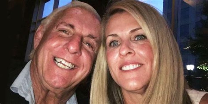 What We Know About Her Supportive Parents – Hollywood Life