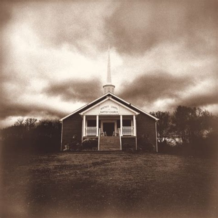 What We Know About ‘Whitsitt Chapel’ – Hollywood Life