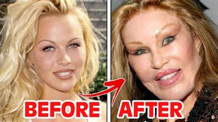 What Went Wrong – Hollywood Life