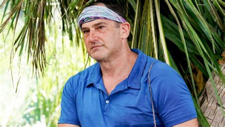 Where Is Dan Spilo At ‘Survivor’ Reunion? His Absence Explained – Hollywood Life