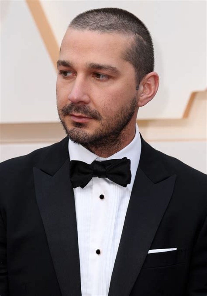 Where Is Shia LaBeouf Now? What the Actor Is Doing Today – Hollywood Life