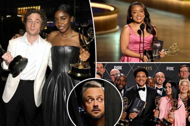 Where To Find Live Stream & More – Hollywood Life