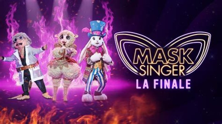 Who Is Banana Split On ‘The Masked Singer?’ All The Clues We Know – Hollywood Life