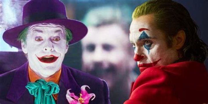 Who Is Barry Keoghan? About The Actor Who Plays Joker In ‘The Batman’ – Hollywood Life
