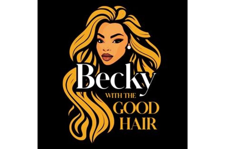 Who Is ‘Becky With The Good Hair’ From Beyonce’s ‘Lemonade’? — 5 Things To Know – Hollywood Life