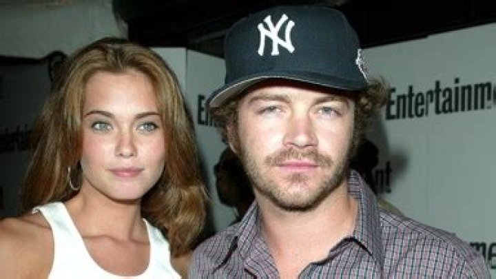 Who Is Bobette Riales? 5 Things About Danny Masterson’s Rape Accuser – Hollywood Life