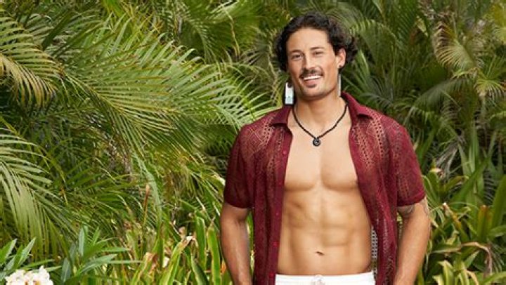 Who Is Brayden Bowers? Get to Know the ‘Bachelor in Paradise’ Star – Hollywood Life
