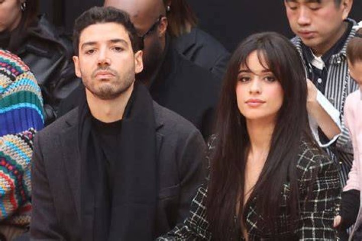 Who Is Camila Cabello Dating? See Her Boyfriend History – Hollywood Life